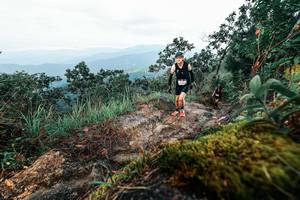 BIB: 
                            <button type="button" onclick="openModal(25404906)" class="btn btn-primary btn-sm float-right btn-popup" data-toggle="modal" data-target=".modal-high-quality">
                        <i class="fas fa-shopping-cart"></i> Add to Cart
                    </button>
                                            <button type="button" onclick="isThisMe(25404906, true)" class="btn btn-success btn-sm float-right btn-popup btn-isme hidden" data-toggle="tooltip" data-placement="bottom" title="นี่คือรูปของคุณใช่ไหม คลิกที่นี่เพื่อเอาเข้าอัลบั้ม">
                        <i class="fas fa-plus"></i> Add to album
                    </button>
                    <button type="button" onclick="isThisMe(25404906, false)" class="btn btn-warning btn-sm float-right btn-popup btn-isnotme hidden">
                        <i class="fas fa-ban"></i> Remove from album
                    </button>