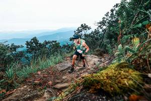 BIB: 
                            <button type="button" onclick="openModal(25408076)" class="btn btn-primary btn-sm float-right btn-popup" data-toggle="modal" data-target=".modal-high-quality">
                        <i class="fas fa-shopping-cart"></i> Add to Cart
                    </button>
                                            <button type="button" onclick="isThisMe(25408076, true)" class="btn btn-success btn-sm float-right btn-popup btn-isme hidden" data-toggle="tooltip" data-placement="bottom" title="นี่คือรูปของคุณใช่ไหม คลิกที่นี่เพื่อเอาเข้าอัลบั้ม">
                        <i class="fas fa-plus"></i> Add to album
                    </button>
                    <button type="button" onclick="isThisMe(25408076, false)" class="btn btn-warning btn-sm float-right btn-popup btn-isnotme hidden">
                        <i class="fas fa-ban"></i> Remove from album
                    </button>