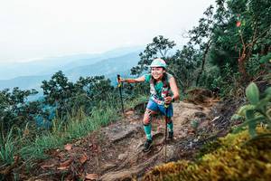 BIB: 
                            <button type="button" onclick="openModal(25415191)" class="btn btn-primary btn-sm float-right btn-popup" data-toggle="modal" data-target=".modal-high-quality">
                        <i class="fas fa-shopping-cart"></i> Add to Cart
                    </button>
                                            <button type="button" onclick="isThisMe(25415191, true)" class="btn btn-success btn-sm float-right btn-popup btn-isme hidden" data-toggle="tooltip" data-placement="bottom" title="นี่คือรูปของคุณใช่ไหม คลิกที่นี่เพื่อเอาเข้าอัลบั้ม">
                        <i class="fas fa-plus"></i> Add to album
                    </button>
                    <button type="button" onclick="isThisMe(25415191, false)" class="btn btn-warning btn-sm float-right btn-popup btn-isnotme hidden">
                        <i class="fas fa-ban"></i> Remove from album
                    </button>