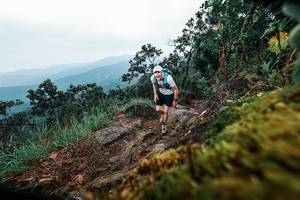 BIB: 
                            <button type="button" onclick="openModal(25403087)" class="btn btn-primary btn-sm float-right btn-popup" data-toggle="modal" data-target=".modal-high-quality">
                        <i class="fas fa-shopping-cart"></i> Add to Cart
                    </button>
                                            <button type="button" onclick="isThisMe(25403087, true)" class="btn btn-success btn-sm float-right btn-popup btn-isme hidden" data-toggle="tooltip" data-placement="bottom" title="นี่คือรูปของคุณใช่ไหม คลิกที่นี่เพื่อเอาเข้าอัลบั้ม">
                        <i class="fas fa-plus"></i> Add to album
                    </button>
                    <button type="button" onclick="isThisMe(25403087, false)" class="btn btn-warning btn-sm float-right btn-popup btn-isnotme hidden">
                        <i class="fas fa-ban"></i> Remove from album
                    </button>