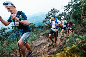 BIB: 
                            <button type="button" onclick="openModal(25416532)" class="btn btn-primary btn-sm float-right btn-popup" data-toggle="modal" data-target=".modal-high-quality">
                        <i class="fas fa-shopping-cart"></i> Add to Cart
                    </button>
                                            <button type="button" onclick="isThisMe(25416532, true)" class="btn btn-success btn-sm float-right btn-popup btn-isme hidden" data-toggle="tooltip" data-placement="bottom" title="นี่คือรูปของคุณใช่ไหม คลิกที่นี่เพื่อเอาเข้าอัลบั้ม">
                        <i class="fas fa-plus"></i> Add to album
                    </button>
                    <button type="button" onclick="isThisMe(25416532, false)" class="btn btn-warning btn-sm float-right btn-popup btn-isnotme hidden">
                        <i class="fas fa-ban"></i> Remove from album
                    </button>