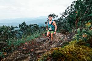 BIB: 
                            <button type="button" onclick="openModal(25404199)" class="btn btn-primary btn-sm float-right btn-popup" data-toggle="modal" data-target=".modal-high-quality">
                        <i class="fas fa-shopping-cart"></i> Add to Cart
                    </button>
                                            <button type="button" onclick="isThisMe(25404199, true)" class="btn btn-success btn-sm float-right btn-popup btn-isme hidden" data-toggle="tooltip" data-placement="bottom" title="นี่คือรูปของคุณใช่ไหม คลิกที่นี่เพื่อเอาเข้าอัลบั้ม">
                        <i class="fas fa-plus"></i> Add to album
                    </button>
                    <button type="button" onclick="isThisMe(25404199, false)" class="btn btn-warning btn-sm float-right btn-popup btn-isnotme hidden">
                        <i class="fas fa-ban"></i> Remove from album
                    </button>