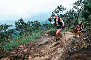 BIB: 
                            <button type="button" onclick="openModal(25417765)" class="btn btn-primary btn-sm float-right btn-popup" data-toggle="modal" data-target=".modal-high-quality">
                        <i class="fas fa-shopping-cart"></i> Add to Cart
                    </button>
                                            <button type="button" onclick="isThisMe(25417765, true)" class="btn btn-success btn-sm float-right btn-popup btn-isme hidden" data-toggle="tooltip" data-placement="bottom" title="นี่คือรูปของคุณใช่ไหม คลิกที่นี่เพื่อเอาเข้าอัลบั้ม">
                        <i class="fas fa-plus"></i> Add to album
                    </button>
                    <button type="button" onclick="isThisMe(25417765, false)" class="btn btn-warning btn-sm float-right btn-popup btn-isnotme hidden">
                        <i class="fas fa-ban"></i> Remove from album
                    </button>