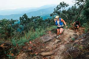 BIB: 
                            <button type="button" onclick="openModal(25409321)" class="btn btn-primary btn-sm float-right btn-popup" data-toggle="modal" data-target=".modal-high-quality">
                        <i class="fas fa-shopping-cart"></i> Add to Cart
                    </button>
                                            <button type="button" onclick="isThisMe(25409321, true)" class="btn btn-success btn-sm float-right btn-popup btn-isme hidden" data-toggle="tooltip" data-placement="bottom" title="นี่คือรูปของคุณใช่ไหม คลิกที่นี่เพื่อเอาเข้าอัลบั้ม">
                        <i class="fas fa-plus"></i> Add to album
                    </button>
                    <button type="button" onclick="isThisMe(25409321, false)" class="btn btn-warning btn-sm float-right btn-popup btn-isnotme hidden">
                        <i class="fas fa-ban"></i> Remove from album
                    </button>