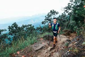 BIB: 
                            <button type="button" onclick="openModal(25417304)" class="btn btn-primary btn-sm float-right btn-popup" data-toggle="modal" data-target=".modal-high-quality">
                        <i class="fas fa-shopping-cart"></i> Add to Cart
                    </button>
                                            <button type="button" onclick="isThisMe(25417304, true)" class="btn btn-success btn-sm float-right btn-popup btn-isme hidden" data-toggle="tooltip" data-placement="bottom" title="นี่คือรูปของคุณใช่ไหม คลิกที่นี่เพื่อเอาเข้าอัลบั้ม">
                        <i class="fas fa-plus"></i> Add to album
                    </button>
                    <button type="button" onclick="isThisMe(25417304, false)" class="btn btn-warning btn-sm float-right btn-popup btn-isnotme hidden">
                        <i class="fas fa-ban"></i> Remove from album
                    </button>