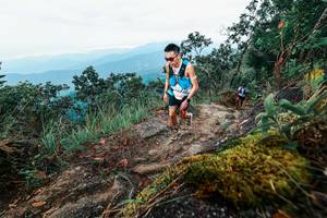 BIB: 
                            <button type="button" onclick="openModal(25406875)" class="btn btn-primary btn-sm float-right btn-popup" data-toggle="modal" data-target=".modal-high-quality">
                        <i class="fas fa-shopping-cart"></i> Add to Cart
                    </button>
                                            <button type="button" onclick="isThisMe(25406875, true)" class="btn btn-success btn-sm float-right btn-popup btn-isme hidden" data-toggle="tooltip" data-placement="bottom" title="นี่คือรูปของคุณใช่ไหม คลิกที่นี่เพื่อเอาเข้าอัลบั้ม">
                        <i class="fas fa-plus"></i> Add to album
                    </button>
                    <button type="button" onclick="isThisMe(25406875, false)" class="btn btn-warning btn-sm float-right btn-popup btn-isnotme hidden">
                        <i class="fas fa-ban"></i> Remove from album
                    </button>