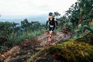 BIB: 
                            <button type="button" onclick="openModal(25404928)" class="btn btn-primary btn-sm float-right btn-popup" data-toggle="modal" data-target=".modal-high-quality">
                        <i class="fas fa-shopping-cart"></i> Add to Cart
                    </button>
                                            <button type="button" onclick="isThisMe(25404928, true)" class="btn btn-success btn-sm float-right btn-popup btn-isme hidden" data-toggle="tooltip" data-placement="bottom" title="นี่คือรูปของคุณใช่ไหม คลิกที่นี่เพื่อเอาเข้าอัลบั้ม">
                        <i class="fas fa-plus"></i> Add to album
                    </button>
                    <button type="button" onclick="isThisMe(25404928, false)" class="btn btn-warning btn-sm float-right btn-popup btn-isnotme hidden">
                        <i class="fas fa-ban"></i> Remove from album
                    </button>