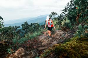 BIB: 
                            <button type="button" onclick="openModal(25404607)" class="btn btn-primary btn-sm float-right btn-popup" data-toggle="modal" data-target=".modal-high-quality">
                        <i class="fas fa-shopping-cart"></i> Add to Cart
                    </button>
                                            <button type="button" onclick="isThisMe(25404607, true)" class="btn btn-success btn-sm float-right btn-popup btn-isme hidden" data-toggle="tooltip" data-placement="bottom" title="นี่คือรูปของคุณใช่ไหม คลิกที่นี่เพื่อเอาเข้าอัลบั้ม">
                        <i class="fas fa-plus"></i> Add to album
                    </button>
                    <button type="button" onclick="isThisMe(25404607, false)" class="btn btn-warning btn-sm float-right btn-popup btn-isnotme hidden">
                        <i class="fas fa-ban"></i> Remove from album
                    </button>