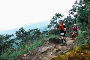 BIB: 
                            <button type="button" onclick="openModal(25425707)" class="btn btn-primary btn-sm float-right btn-popup" data-toggle="modal" data-target=".modal-high-quality">
                        <i class="fas fa-shopping-cart"></i> Add to Cart
                    </button>
                                            <button type="button" onclick="isThisMe(25425707, true)" class="btn btn-success btn-sm float-right btn-popup btn-isme hidden" data-toggle="tooltip" data-placement="bottom" title="นี่คือรูปของคุณใช่ไหม คลิกที่นี่เพื่อเอาเข้าอัลบั้ม">
                        <i class="fas fa-plus"></i> Add to album
                    </button>
                    <button type="button" onclick="isThisMe(25425707, false)" class="btn btn-warning btn-sm float-right btn-popup btn-isnotme hidden">
                        <i class="fas fa-ban"></i> Remove from album
                    </button>