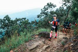 BIB: 
                            <button type="button" onclick="openModal(25424884)" class="btn btn-primary btn-sm float-right btn-popup" data-toggle="modal" data-target=".modal-high-quality">
                        <i class="fas fa-shopping-cart"></i> Add to Cart
                    </button>
                                            <button type="button" onclick="isThisMe(25424884, true)" class="btn btn-success btn-sm float-right btn-popup btn-isme hidden" data-toggle="tooltip" data-placement="bottom" title="นี่คือรูปของคุณใช่ไหม คลิกที่นี่เพื่อเอาเข้าอัลบั้ม">
                        <i class="fas fa-plus"></i> Add to album
                    </button>
                    <button type="button" onclick="isThisMe(25424884, false)" class="btn btn-warning btn-sm float-right btn-popup btn-isnotme hidden">
                        <i class="fas fa-ban"></i> Remove from album
                    </button>