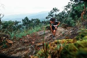 BIB: 
                            <button type="button" onclick="openModal(25402862)" class="btn btn-primary btn-sm float-right btn-popup" data-toggle="modal" data-target=".modal-high-quality">
                        <i class="fas fa-shopping-cart"></i> Add to Cart
                    </button>
                                            <button type="button" onclick="isThisMe(25402862, true)" class="btn btn-success btn-sm float-right btn-popup btn-isme hidden" data-toggle="tooltip" data-placement="bottom" title="นี่คือรูปของคุณใช่ไหม คลิกที่นี่เพื่อเอาเข้าอัลบั้ม">
                        <i class="fas fa-plus"></i> Add to album
                    </button>
                    <button type="button" onclick="isThisMe(25402862, false)" class="btn btn-warning btn-sm float-right btn-popup btn-isnotme hidden">
                        <i class="fas fa-ban"></i> Remove from album
                    </button>