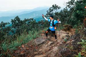 BIB: 
                            <button type="button" onclick="openModal(25409230)" class="btn btn-primary btn-sm float-right btn-popup" data-toggle="modal" data-target=".modal-high-quality">
                        <i class="fas fa-shopping-cart"></i> Add to Cart
                    </button>
                                            <button type="button" onclick="isThisMe(25409230, true)" class="btn btn-success btn-sm float-right btn-popup btn-isme hidden" data-toggle="tooltip" data-placement="bottom" title="นี่คือรูปของคุณใช่ไหม คลิกที่นี่เพื่อเอาเข้าอัลบั้ม">
                        <i class="fas fa-plus"></i> Add to album
                    </button>
                    <button type="button" onclick="isThisMe(25409230, false)" class="btn btn-warning btn-sm float-right btn-popup btn-isnotme hidden">
                        <i class="fas fa-ban"></i> Remove from album
                    </button>