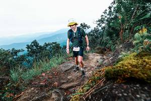 BIB: 
                            <button type="button" onclick="openModal(25408145)" class="btn btn-primary btn-sm float-right btn-popup" data-toggle="modal" data-target=".modal-high-quality">
                        <i class="fas fa-shopping-cart"></i> Add to Cart
                    </button>
                                            <button type="button" onclick="isThisMe(25408145, true)" class="btn btn-success btn-sm float-right btn-popup btn-isme hidden" data-toggle="tooltip" data-placement="bottom" title="นี่คือรูปของคุณใช่ไหม คลิกที่นี่เพื่อเอาเข้าอัลบั้ม">
                        <i class="fas fa-plus"></i> Add to album
                    </button>
                    <button type="button" onclick="isThisMe(25408145, false)" class="btn btn-warning btn-sm float-right btn-popup btn-isnotme hidden">
                        <i class="fas fa-ban"></i> Remove from album
                    </button>