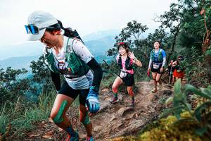 BIB: 
                            <button type="button" onclick="openModal(25416535)" class="btn btn-primary btn-sm float-right btn-popup" data-toggle="modal" data-target=".modal-high-quality">
                        <i class="fas fa-shopping-cart"></i> Add to Cart
                    </button>
                                            <button type="button" onclick="isThisMe(25416535, true)" class="btn btn-success btn-sm float-right btn-popup btn-isme hidden" data-toggle="tooltip" data-placement="bottom" title="นี่คือรูปของคุณใช่ไหม คลิกที่นี่เพื่อเอาเข้าอัลบั้ม">
                        <i class="fas fa-plus"></i> Add to album
                    </button>
                    <button type="button" onclick="isThisMe(25416535, false)" class="btn btn-warning btn-sm float-right btn-popup btn-isnotme hidden">
                        <i class="fas fa-ban"></i> Remove from album
                    </button>