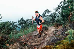 BIB: 
                            <button type="button" onclick="openModal(25415972)" class="btn btn-primary btn-sm float-right btn-popup" data-toggle="modal" data-target=".modal-high-quality">
                        <i class="fas fa-shopping-cart"></i> Add to Cart
                    </button>
                                            <button type="button" onclick="isThisMe(25415972, true)" class="btn btn-success btn-sm float-right btn-popup btn-isme hidden" data-toggle="tooltip" data-placement="bottom" title="นี่คือรูปของคุณใช่ไหม คลิกที่นี่เพื่อเอาเข้าอัลบั้ม">
                        <i class="fas fa-plus"></i> Add to album
                    </button>
                    <button type="button" onclick="isThisMe(25415972, false)" class="btn btn-warning btn-sm float-right btn-popup btn-isnotme hidden">
                        <i class="fas fa-ban"></i> Remove from album
                    </button>