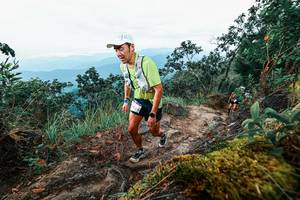 BIB: 
                            <button type="button" onclick="openModal(25406974)" class="btn btn-primary btn-sm float-right btn-popup" data-toggle="modal" data-target=".modal-high-quality">
                        <i class="fas fa-shopping-cart"></i> Add to Cart
                    </button>
                                            <button type="button" onclick="isThisMe(25406974, true)" class="btn btn-success btn-sm float-right btn-popup btn-isme hidden" data-toggle="tooltip" data-placement="bottom" title="นี่คือรูปของคุณใช่ไหม คลิกที่นี่เพื่อเอาเข้าอัลบั้ม">
                        <i class="fas fa-plus"></i> Add to album
                    </button>
                    <button type="button" onclick="isThisMe(25406974, false)" class="btn btn-warning btn-sm float-right btn-popup btn-isnotme hidden">
                        <i class="fas fa-ban"></i> Remove from album
                    </button>