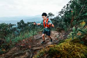 BIB: 
                            <button type="button" onclick="openModal(25404180)" class="btn btn-primary btn-sm float-right btn-popup" data-toggle="modal" data-target=".modal-high-quality">
                        <i class="fas fa-shopping-cart"></i> Add to Cart
                    </button>
                                            <button type="button" onclick="isThisMe(25404180, true)" class="btn btn-success btn-sm float-right btn-popup btn-isme hidden" data-toggle="tooltip" data-placement="bottom" title="นี่คือรูปของคุณใช่ไหม คลิกที่นี่เพื่อเอาเข้าอัลบั้ม">
                        <i class="fas fa-plus"></i> Add to album
                    </button>
                    <button type="button" onclick="isThisMe(25404180, false)" class="btn btn-warning btn-sm float-right btn-popup btn-isnotme hidden">
                        <i class="fas fa-ban"></i> Remove from album
                    </button>