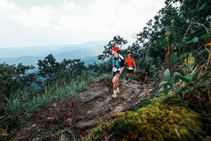 BIB: 
                            <button type="button" onclick="openModal(25403821)" class="btn btn-primary btn-sm float-right btn-popup" data-toggle="modal" data-target=".modal-high-quality">
                        <i class="fas fa-shopping-cart"></i> Add to Cart
                    </button>
                                            <button type="button" onclick="isThisMe(25403821, true)" class="btn btn-success btn-sm float-right btn-popup btn-isme hidden" data-toggle="tooltip" data-placement="bottom" title="นี่คือรูปของคุณใช่ไหม คลิกที่นี่เพื่อเอาเข้าอัลบั้ม">
                        <i class="fas fa-plus"></i> Add to album
                    </button>
                    <button type="button" onclick="isThisMe(25403821, false)" class="btn btn-warning btn-sm float-right btn-popup btn-isnotme hidden">
                        <i class="fas fa-ban"></i> Remove from album
                    </button>