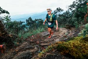 BIB: 
                            <button type="button" onclick="openModal(25406749)" class="btn btn-primary btn-sm float-right btn-popup" data-toggle="modal" data-target=".modal-high-quality">
                        <i class="fas fa-shopping-cart"></i> Add to Cart
                    </button>
                                            <button type="button" onclick="isThisMe(25406749, true)" class="btn btn-success btn-sm float-right btn-popup btn-isme hidden" data-toggle="tooltip" data-placement="bottom" title="นี่คือรูปของคุณใช่ไหม คลิกที่นี่เพื่อเอาเข้าอัลบั้ม">
                        <i class="fas fa-plus"></i> Add to album
                    </button>
                    <button type="button" onclick="isThisMe(25406749, false)" class="btn btn-warning btn-sm float-right btn-popup btn-isnotme hidden">
                        <i class="fas fa-ban"></i> Remove from album
                    </button>