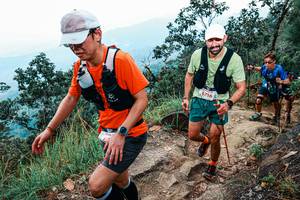 BIB: 
                            <button type="button" onclick="openModal(25424933)" class="btn btn-primary btn-sm float-right btn-popup" data-toggle="modal" data-target=".modal-high-quality">
                        <i class="fas fa-shopping-cart"></i> Add to Cart
                    </button>
                                            <button type="button" onclick="isThisMe(25424933, true)" class="btn btn-success btn-sm float-right btn-popup btn-isme hidden" data-toggle="tooltip" data-placement="bottom" title="นี่คือรูปของคุณใช่ไหม คลิกที่นี่เพื่อเอาเข้าอัลบั้ม">
                        <i class="fas fa-plus"></i> Add to album
                    </button>
                    <button type="button" onclick="isThisMe(25424933, false)" class="btn btn-warning btn-sm float-right btn-popup btn-isnotme hidden">
                        <i class="fas fa-ban"></i> Remove from album
                    </button>