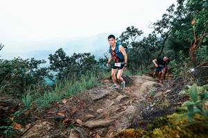 BIB: 
                            <button type="button" onclick="openModal(25415888)" class="btn btn-primary btn-sm float-right btn-popup" data-toggle="modal" data-target=".modal-high-quality">
                        <i class="fas fa-shopping-cart"></i> Add to Cart
                    </button>
                                            <button type="button" onclick="isThisMe(25415888, true)" class="btn btn-success btn-sm float-right btn-popup btn-isme hidden" data-toggle="tooltip" data-placement="bottom" title="นี่คือรูปของคุณใช่ไหม คลิกที่นี่เพื่อเอาเข้าอัลบั้ม">
                        <i class="fas fa-plus"></i> Add to album
                    </button>
                    <button type="button" onclick="isThisMe(25415888, false)" class="btn btn-warning btn-sm float-right btn-popup btn-isnotme hidden">
                        <i class="fas fa-ban"></i> Remove from album
                    </button>