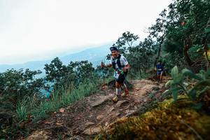 BIB: 
                            <button type="button" onclick="openModal(25425251)" class="btn btn-primary btn-sm float-right btn-popup" data-toggle="modal" data-target=".modal-high-quality">
                        <i class="fas fa-shopping-cart"></i> Add to Cart
                    </button>
                                            <button type="button" onclick="isThisMe(25425251, true)" class="btn btn-success btn-sm float-right btn-popup btn-isme hidden" data-toggle="tooltip" data-placement="bottom" title="นี่คือรูปของคุณใช่ไหม คลิกที่นี่เพื่อเอาเข้าอัลบั้ม">
                        <i class="fas fa-plus"></i> Add to album
                    </button>
                    <button type="button" onclick="isThisMe(25425251, false)" class="btn btn-warning btn-sm float-right btn-popup btn-isnotme hidden">
                        <i class="fas fa-ban"></i> Remove from album
                    </button>