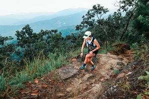 BIB: 
                            <button type="button" onclick="openModal(25408835)" class="btn btn-primary btn-sm float-right btn-popup" data-toggle="modal" data-target=".modal-high-quality">
                        <i class="fas fa-shopping-cart"></i> Add to Cart
                    </button>
                                            <button type="button" onclick="isThisMe(25408835, true)" class="btn btn-success btn-sm float-right btn-popup btn-isme hidden" data-toggle="tooltip" data-placement="bottom" title="นี่คือรูปของคุณใช่ไหม คลิกที่นี่เพื่อเอาเข้าอัลบั้ม">
                        <i class="fas fa-plus"></i> Add to album
                    </button>
                    <button type="button" onclick="isThisMe(25408835, false)" class="btn btn-warning btn-sm float-right btn-popup btn-isnotme hidden">
                        <i class="fas fa-ban"></i> Remove from album
                    </button>