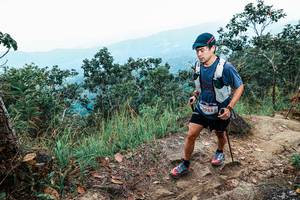 BIB: 
                            <button type="button" onclick="openModal(25424839)" class="btn btn-primary btn-sm float-right btn-popup" data-toggle="modal" data-target=".modal-high-quality">
                        <i class="fas fa-shopping-cart"></i> Add to Cart
                    </button>
                                            <button type="button" onclick="isThisMe(25424839, true)" class="btn btn-success btn-sm float-right btn-popup btn-isme hidden" data-toggle="tooltip" data-placement="bottom" title="นี่คือรูปของคุณใช่ไหม คลิกที่นี่เพื่อเอาเข้าอัลบั้ม">
                        <i class="fas fa-plus"></i> Add to album
                    </button>
                    <button type="button" onclick="isThisMe(25424839, false)" class="btn btn-warning btn-sm float-right btn-popup btn-isnotme hidden">
                        <i class="fas fa-ban"></i> Remove from album
                    </button>