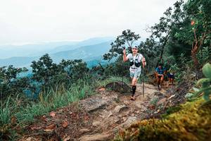 BIB: 
                            <button type="button" onclick="openModal(25413632)" class="btn btn-primary btn-sm float-right btn-popup" data-toggle="modal" data-target=".modal-high-quality">
                        <i class="fas fa-shopping-cart"></i> Add to Cart
                    </button>
                                            <button type="button" onclick="isThisMe(25413632, true)" class="btn btn-success btn-sm float-right btn-popup btn-isme hidden" data-toggle="tooltip" data-placement="bottom" title="นี่คือรูปของคุณใช่ไหม คลิกที่นี่เพื่อเอาเข้าอัลบั้ม">
                        <i class="fas fa-plus"></i> Add to album
                    </button>
                    <button type="button" onclick="isThisMe(25413632, false)" class="btn btn-warning btn-sm float-right btn-popup btn-isnotme hidden">
                        <i class="fas fa-ban"></i> Remove from album
                    </button>