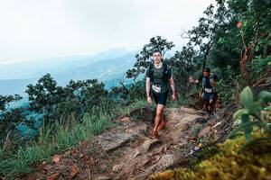 BIB: 
                            <button type="button" onclick="openModal(25415585)" class="btn btn-primary btn-sm float-right btn-popup" data-toggle="modal" data-target=".modal-high-quality">
                        <i class="fas fa-shopping-cart"></i> Add to Cart
                    </button>
                                            <button type="button" onclick="isThisMe(25415585, true)" class="btn btn-success btn-sm float-right btn-popup btn-isme hidden" data-toggle="tooltip" data-placement="bottom" title="นี่คือรูปของคุณใช่ไหม คลิกที่นี่เพื่อเอาเข้าอัลบั้ม">
                        <i class="fas fa-plus"></i> Add to album
                    </button>
                    <button type="button" onclick="isThisMe(25415585, false)" class="btn btn-warning btn-sm float-right btn-popup btn-isnotme hidden">
                        <i class="fas fa-ban"></i> Remove from album
                    </button>