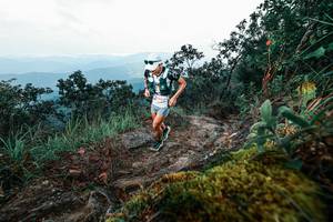 BIB: 
                            <button type="button" onclick="openModal(25403786)" class="btn btn-primary btn-sm float-right btn-popup" data-toggle="modal" data-target=".modal-high-quality">
                        <i class="fas fa-shopping-cart"></i> Add to Cart
                    </button>
                                            <button type="button" onclick="isThisMe(25403786, true)" class="btn btn-success btn-sm float-right btn-popup btn-isme hidden" data-toggle="tooltip" data-placement="bottom" title="นี่คือรูปของคุณใช่ไหม คลิกที่นี่เพื่อเอาเข้าอัลบั้ม">
                        <i class="fas fa-plus"></i> Add to album
                    </button>
                    <button type="button" onclick="isThisMe(25403786, false)" class="btn btn-warning btn-sm float-right btn-popup btn-isnotme hidden">
                        <i class="fas fa-ban"></i> Remove from album
                    </button>