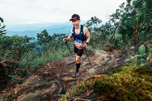 BIB: 
                            <button type="button" onclick="openModal(25406615)" class="btn btn-primary btn-sm float-right btn-popup" data-toggle="modal" data-target=".modal-high-quality">
                        <i class="fas fa-shopping-cart"></i> Add to Cart
                    </button>
                                            <button type="button" onclick="isThisMe(25406615, true)" class="btn btn-success btn-sm float-right btn-popup btn-isme hidden" data-toggle="tooltip" data-placement="bottom" title="นี่คือรูปของคุณใช่ไหม คลิกที่นี่เพื่อเอาเข้าอัลบั้ม">
                        <i class="fas fa-plus"></i> Add to album
                    </button>
                    <button type="button" onclick="isThisMe(25406615, false)" class="btn btn-warning btn-sm float-right btn-popup btn-isnotme hidden">
                        <i class="fas fa-ban"></i> Remove from album
                    </button>