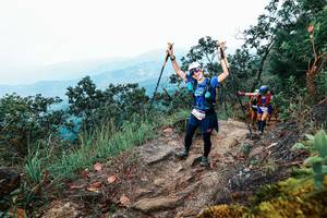 BIB: 
                            <button type="button" onclick="openModal(25417093)" class="btn btn-primary btn-sm float-right btn-popup" data-toggle="modal" data-target=".modal-high-quality">
                        <i class="fas fa-shopping-cart"></i> Add to Cart
                    </button>
                                            <button type="button" onclick="isThisMe(25417093, true)" class="btn btn-success btn-sm float-right btn-popup btn-isme hidden" data-toggle="tooltip" data-placement="bottom" title="นี่คือรูปของคุณใช่ไหม คลิกที่นี่เพื่อเอาเข้าอัลบั้ม">
                        <i class="fas fa-plus"></i> Add to album
                    </button>
                    <button type="button" onclick="isThisMe(25417093, false)" class="btn btn-warning btn-sm float-right btn-popup btn-isnotme hidden">
                        <i class="fas fa-ban"></i> Remove from album
                    </button>