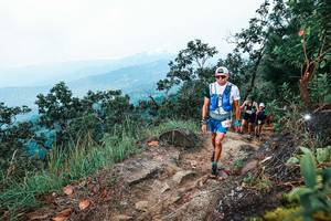 BIB: 
                            <button type="button" onclick="openModal(25416774)" class="btn btn-primary btn-sm float-right btn-popup" data-toggle="modal" data-target=".modal-high-quality">
                        <i class="fas fa-shopping-cart"></i> Add to Cart
                    </button>
                                            <button type="button" onclick="isThisMe(25416774, true)" class="btn btn-success btn-sm float-right btn-popup btn-isme hidden" data-toggle="tooltip" data-placement="bottom" title="นี่คือรูปของคุณใช่ไหม คลิกที่นี่เพื่อเอาเข้าอัลบั้ม">
                        <i class="fas fa-plus"></i> Add to album
                    </button>
                    <button type="button" onclick="isThisMe(25416774, false)" class="btn btn-warning btn-sm float-right btn-popup btn-isnotme hidden">
                        <i class="fas fa-ban"></i> Remove from album
                    </button>