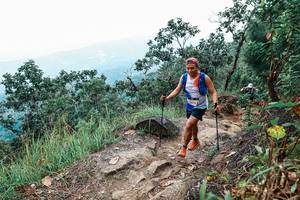 BIB: 
                            <button type="button" onclick="openModal(25425487)" class="btn btn-primary btn-sm float-right btn-popup" data-toggle="modal" data-target=".modal-high-quality">
                        <i class="fas fa-shopping-cart"></i> Add to Cart
                    </button>
                                            <button type="button" onclick="isThisMe(25425487, true)" class="btn btn-success btn-sm float-right btn-popup btn-isme hidden" data-toggle="tooltip" data-placement="bottom" title="นี่คือรูปของคุณใช่ไหม คลิกที่นี่เพื่อเอาเข้าอัลบั้ม">
                        <i class="fas fa-plus"></i> Add to album
                    </button>
                    <button type="button" onclick="isThisMe(25425487, false)" class="btn btn-warning btn-sm float-right btn-popup btn-isnotme hidden">
                        <i class="fas fa-ban"></i> Remove from album
                    </button>