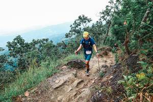 BIB: 
                            <button type="button" onclick="openModal(25425897)" class="btn btn-primary btn-sm float-right btn-popup" data-toggle="modal" data-target=".modal-high-quality">
                        <i class="fas fa-shopping-cart"></i> Add to Cart
                    </button>
                                            <button type="button" onclick="isThisMe(25425897, true)" class="btn btn-success btn-sm float-right btn-popup btn-isme hidden" data-toggle="tooltip" data-placement="bottom" title="นี่คือรูปของคุณใช่ไหม คลิกที่นี่เพื่อเอาเข้าอัลบั้ม">
                        <i class="fas fa-plus"></i> Add to album
                    </button>
                    <button type="button" onclick="isThisMe(25425897, false)" class="btn btn-warning btn-sm float-right btn-popup btn-isnotme hidden">
                        <i class="fas fa-ban"></i> Remove from album
                    </button>