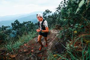 BIB: 
                            <button type="button" onclick="openModal(25402645)" class="btn btn-primary btn-sm float-right btn-popup" data-toggle="modal" data-target=".modal-high-quality">
                        <i class="fas fa-shopping-cart"></i> Add to Cart
                    </button>
                                            <button type="button" onclick="isThisMe(25402645, true)" class="btn btn-success btn-sm float-right btn-popup btn-isme hidden" data-toggle="tooltip" data-placement="bottom" title="นี่คือรูปของคุณใช่ไหม คลิกที่นี่เพื่อเอาเข้าอัลบั้ม">
                        <i class="fas fa-plus"></i> Add to album
                    </button>
                    <button type="button" onclick="isThisMe(25402645, false)" class="btn btn-warning btn-sm float-right btn-popup btn-isnotme hidden">
                        <i class="fas fa-ban"></i> Remove from album
                    </button>