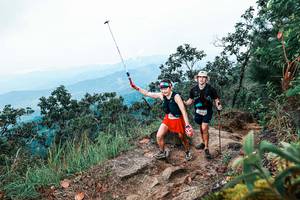 BIB: 
                            <button type="button" onclick="openModal(25416556)" class="btn btn-primary btn-sm float-right btn-popup" data-toggle="modal" data-target=".modal-high-quality">
                        <i class="fas fa-shopping-cart"></i> Add to Cart
                    </button>
                                            <button type="button" onclick="isThisMe(25416556, true)" class="btn btn-success btn-sm float-right btn-popup btn-isme hidden" data-toggle="tooltip" data-placement="bottom" title="นี่คือรูปของคุณใช่ไหม คลิกที่นี่เพื่อเอาเข้าอัลบั้ม">
                        <i class="fas fa-plus"></i> Add to album
                    </button>
                    <button type="button" onclick="isThisMe(25416556, false)" class="btn btn-warning btn-sm float-right btn-popup btn-isnotme hidden">
                        <i class="fas fa-ban"></i> Remove from album
                    </button>