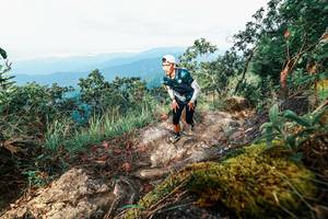 BIB: 
                            <button type="button" onclick="openModal(25407039)" class="btn btn-primary btn-sm float-right btn-popup" data-toggle="modal" data-target=".modal-high-quality">
                        <i class="fas fa-shopping-cart"></i> Add to Cart
                    </button>
                                            <button type="button" onclick="isThisMe(25407039, true)" class="btn btn-success btn-sm float-right btn-popup btn-isme hidden" data-toggle="tooltip" data-placement="bottom" title="นี่คือรูปของคุณใช่ไหม คลิกที่นี่เพื่อเอาเข้าอัลบั้ม">
                        <i class="fas fa-plus"></i> Add to album
                    </button>
                    <button type="button" onclick="isThisMe(25407039, false)" class="btn btn-warning btn-sm float-right btn-popup btn-isnotme hidden">
                        <i class="fas fa-ban"></i> Remove from album
                    </button>