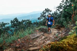 BIB: 
                            <button type="button" onclick="openModal(25413227)" class="btn btn-primary btn-sm float-right btn-popup" data-toggle="modal" data-target=".modal-high-quality">
                        <i class="fas fa-shopping-cart"></i> Add to Cart
                    </button>
                                            <button type="button" onclick="isThisMe(25413227, true)" class="btn btn-success btn-sm float-right btn-popup btn-isme hidden" data-toggle="tooltip" data-placement="bottom" title="นี่คือรูปของคุณใช่ไหม คลิกที่นี่เพื่อเอาเข้าอัลบั้ม">
                        <i class="fas fa-plus"></i> Add to album
                    </button>
                    <button type="button" onclick="isThisMe(25413227, false)" class="btn btn-warning btn-sm float-right btn-popup btn-isnotme hidden">
                        <i class="fas fa-ban"></i> Remove from album
                    </button>