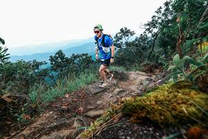 BIB: 
                            <button type="button" onclick="openModal(25408403)" class="btn btn-primary btn-sm float-right btn-popup" data-toggle="modal" data-target=".modal-high-quality">
                        <i class="fas fa-shopping-cart"></i> Add to Cart
                    </button>
                                            <button type="button" onclick="isThisMe(25408403, true)" class="btn btn-success btn-sm float-right btn-popup btn-isme hidden" data-toggle="tooltip" data-placement="bottom" title="นี่คือรูปของคุณใช่ไหม คลิกที่นี่เพื่อเอาเข้าอัลบั้ม">
                        <i class="fas fa-plus"></i> Add to album
                    </button>
                    <button type="button" onclick="isThisMe(25408403, false)" class="btn btn-warning btn-sm float-right btn-popup btn-isnotme hidden">
                        <i class="fas fa-ban"></i> Remove from album
                    </button>