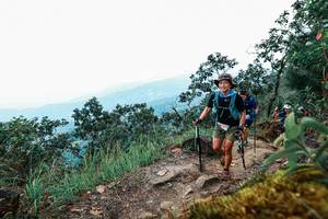 BIB: 
                            <button type="button" onclick="openModal(25425785)" class="btn btn-primary btn-sm float-right btn-popup" data-toggle="modal" data-target=".modal-high-quality">
                        <i class="fas fa-shopping-cart"></i> Add to Cart
                    </button>
                                            <button type="button" onclick="isThisMe(25425785, true)" class="btn btn-success btn-sm float-right btn-popup btn-isme hidden" data-toggle="tooltip" data-placement="bottom" title="นี่คือรูปของคุณใช่ไหม คลิกที่นี่เพื่อเอาเข้าอัลบั้ม">
                        <i class="fas fa-plus"></i> Add to album
                    </button>
                    <button type="button" onclick="isThisMe(25425785, false)" class="btn btn-warning btn-sm float-right btn-popup btn-isnotme hidden">
                        <i class="fas fa-ban"></i> Remove from album
                    </button>