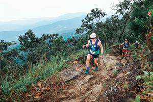 BIB: 
                            <button type="button" onclick="openModal(25409082)" class="btn btn-primary btn-sm float-right btn-popup" data-toggle="modal" data-target=".modal-high-quality">
                        <i class="fas fa-shopping-cart"></i> Add to Cart
                    </button>
                                            <button type="button" onclick="isThisMe(25409082, true)" class="btn btn-success btn-sm float-right btn-popup btn-isme hidden" data-toggle="tooltip" data-placement="bottom" title="นี่คือรูปของคุณใช่ไหม คลิกที่นี่เพื่อเอาเข้าอัลบั้ม">
                        <i class="fas fa-plus"></i> Add to album
                    </button>
                    <button type="button" onclick="isThisMe(25409082, false)" class="btn btn-warning btn-sm float-right btn-popup btn-isnotme hidden">
                        <i class="fas fa-ban"></i> Remove from album
                    </button>