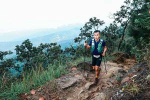 BIB: 
                            <button type="button" onclick="openModal(25417315)" class="btn btn-primary btn-sm float-right btn-popup" data-toggle="modal" data-target=".modal-high-quality">
                        <i class="fas fa-shopping-cart"></i> Add to Cart
                    </button>
                                            <button type="button" onclick="isThisMe(25417315, true)" class="btn btn-success btn-sm float-right btn-popup btn-isme hidden" data-toggle="tooltip" data-placement="bottom" title="นี่คือรูปของคุณใช่ไหม คลิกที่นี่เพื่อเอาเข้าอัลบั้ม">
                        <i class="fas fa-plus"></i> Add to album
                    </button>
                    <button type="button" onclick="isThisMe(25417315, false)" class="btn btn-warning btn-sm float-right btn-popup btn-isnotme hidden">
                        <i class="fas fa-ban"></i> Remove from album
                    </button>