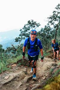 BIB: 
                            <button type="button" onclick="openModal(25425840)" class="btn btn-primary btn-sm float-right btn-popup" data-toggle="modal" data-target=".modal-high-quality">
                        <i class="fas fa-shopping-cart"></i> Add to Cart
                    </button>
                                            <button type="button" onclick="isThisMe(25425840, true)" class="btn btn-success btn-sm float-right btn-popup btn-isme hidden" data-toggle="tooltip" data-placement="bottom" title="นี่คือรูปของคุณใช่ไหม คลิกที่นี่เพื่อเอาเข้าอัลบั้ม">
                        <i class="fas fa-plus"></i> Add to album
                    </button>
                    <button type="button" onclick="isThisMe(25425840, false)" class="btn btn-warning btn-sm float-right btn-popup btn-isnotme hidden">
                        <i class="fas fa-ban"></i> Remove from album
                    </button>