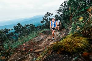 BIB: 
                            <button type="button" onclick="openModal(25407453)" class="btn btn-primary btn-sm float-right btn-popup" data-toggle="modal" data-target=".modal-high-quality">
                        <i class="fas fa-shopping-cart"></i> Add to Cart
                    </button>
                                            <button type="button" onclick="isThisMe(25407453, true)" class="btn btn-success btn-sm float-right btn-popup btn-isme hidden" data-toggle="tooltip" data-placement="bottom" title="นี่คือรูปของคุณใช่ไหม คลิกที่นี่เพื่อเอาเข้าอัลบั้ม">
                        <i class="fas fa-plus"></i> Add to album
                    </button>
                    <button type="button" onclick="isThisMe(25407453, false)" class="btn btn-warning btn-sm float-right btn-popup btn-isnotme hidden">
                        <i class="fas fa-ban"></i> Remove from album
                    </button>