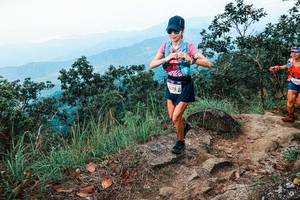 BIB: 
                            <button type="button" onclick="openModal(25416604)" class="btn btn-primary btn-sm float-right btn-popup" data-toggle="modal" data-target=".modal-high-quality">
                        <i class="fas fa-shopping-cart"></i> Add to Cart
                    </button>
                                            <button type="button" onclick="isThisMe(25416604, true)" class="btn btn-success btn-sm float-right btn-popup btn-isme hidden" data-toggle="tooltip" data-placement="bottom" title="นี่คือรูปของคุณใช่ไหม คลิกที่นี่เพื่อเอาเข้าอัลบั้ม">
                        <i class="fas fa-plus"></i> Add to album
                    </button>
                    <button type="button" onclick="isThisMe(25416604, false)" class="btn btn-warning btn-sm float-right btn-popup btn-isnotme hidden">
                        <i class="fas fa-ban"></i> Remove from album
                    </button>