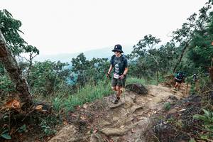 BIB: 
                            <button type="button" onclick="openModal(25425657)" class="btn btn-primary btn-sm float-right btn-popup" data-toggle="modal" data-target=".modal-high-quality">
                        <i class="fas fa-shopping-cart"></i> Add to Cart
                    </button>
                                            <button type="button" onclick="isThisMe(25425657, true)" class="btn btn-success btn-sm float-right btn-popup btn-isme hidden" data-toggle="tooltip" data-placement="bottom" title="นี่คือรูปของคุณใช่ไหม คลิกที่นี่เพื่อเอาเข้าอัลบั้ม">
                        <i class="fas fa-plus"></i> Add to album
                    </button>
                    <button type="button" onclick="isThisMe(25425657, false)" class="btn btn-warning btn-sm float-right btn-popup btn-isnotme hidden">
                        <i class="fas fa-ban"></i> Remove from album
                    </button>