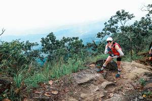 BIB: 
                            <button type="button" onclick="openModal(25423941)" class="btn btn-primary btn-sm float-right btn-popup" data-toggle="modal" data-target=".modal-high-quality">
                        <i class="fas fa-shopping-cart"></i> Add to Cart
                    </button>
                                            <button type="button" onclick="isThisMe(25423941, true)" class="btn btn-success btn-sm float-right btn-popup btn-isme hidden" data-toggle="tooltip" data-placement="bottom" title="นี่คือรูปของคุณใช่ไหม คลิกที่นี่เพื่อเอาเข้าอัลบั้ม">
                        <i class="fas fa-plus"></i> Add to album
                    </button>
                    <button type="button" onclick="isThisMe(25423941, false)" class="btn btn-warning btn-sm float-right btn-popup btn-isnotme hidden">
                        <i class="fas fa-ban"></i> Remove from album
                    </button>