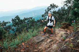 BIB: 
                            <button type="button" onclick="openModal(25408947)" class="btn btn-primary btn-sm float-right btn-popup" data-toggle="modal" data-target=".modal-high-quality">
                        <i class="fas fa-shopping-cart"></i> Add to Cart
                    </button>
                                            <button type="button" onclick="isThisMe(25408947, true)" class="btn btn-success btn-sm float-right btn-popup btn-isme hidden" data-toggle="tooltip" data-placement="bottom" title="นี่คือรูปของคุณใช่ไหม คลิกที่นี่เพื่อเอาเข้าอัลบั้ม">
                        <i class="fas fa-plus"></i> Add to album
                    </button>
                    <button type="button" onclick="isThisMe(25408947, false)" class="btn btn-warning btn-sm float-right btn-popup btn-isnotme hidden">
                        <i class="fas fa-ban"></i> Remove from album
                    </button>